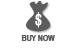 Buy Now